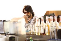 Kotikokkadu Movie Photo Stills